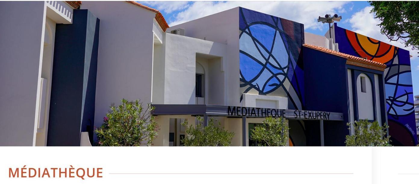 Appartement En Residence Avec Piscine Proche Mer Le Barcarès Exteriér fotografie